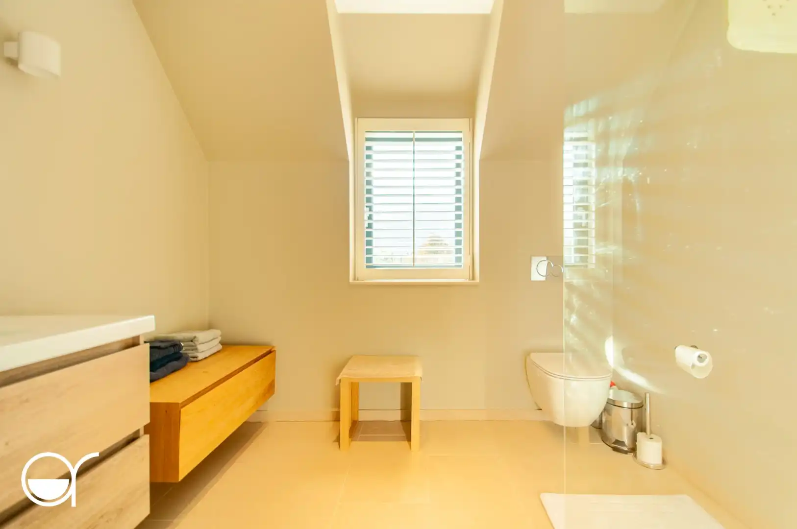 Unieke eigendom op slechts 3 min rijden van de afrit Nevele foto 15