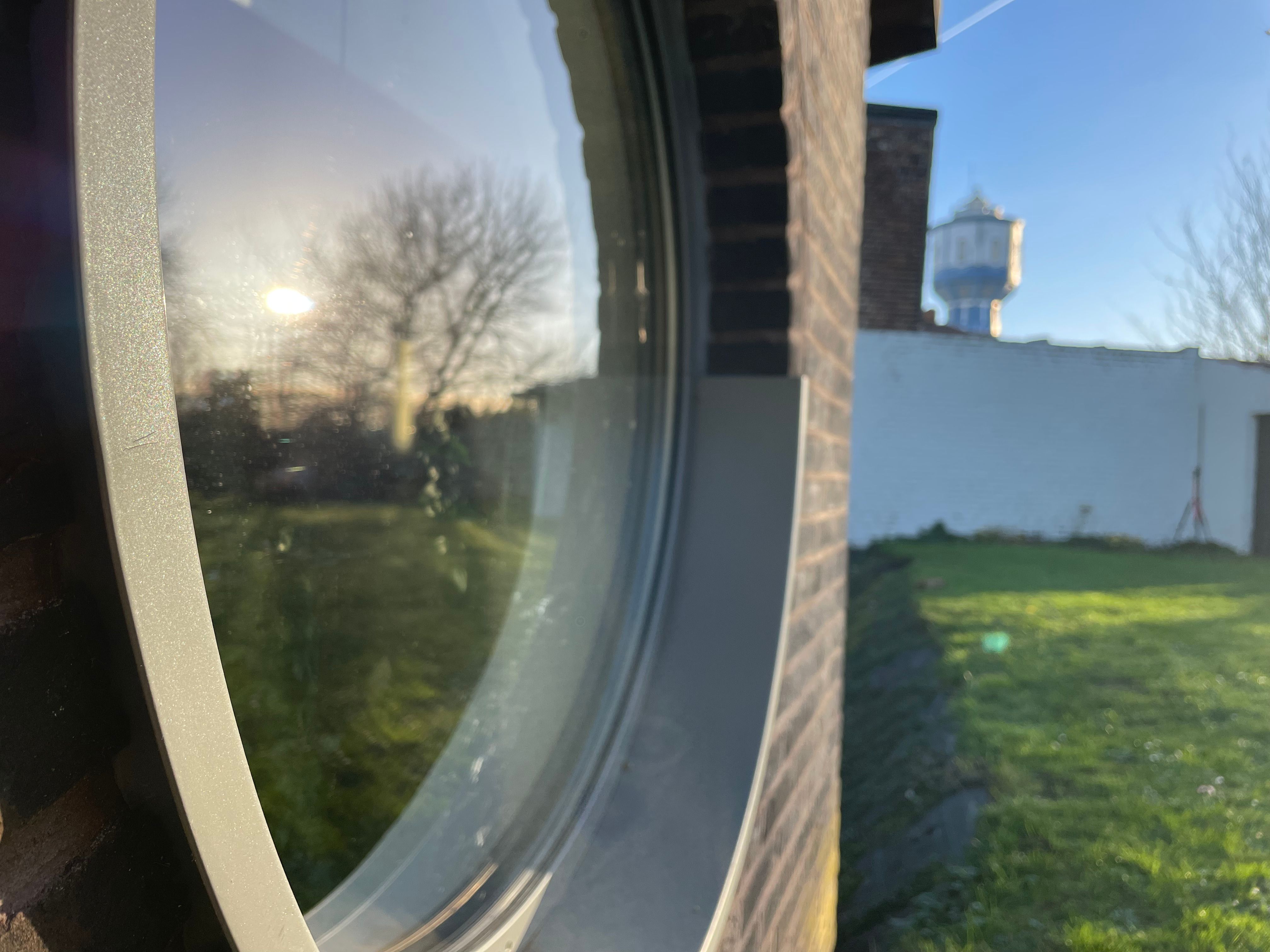 Fantastische en super gezellige stadswoning volledig instapklaar foto 33