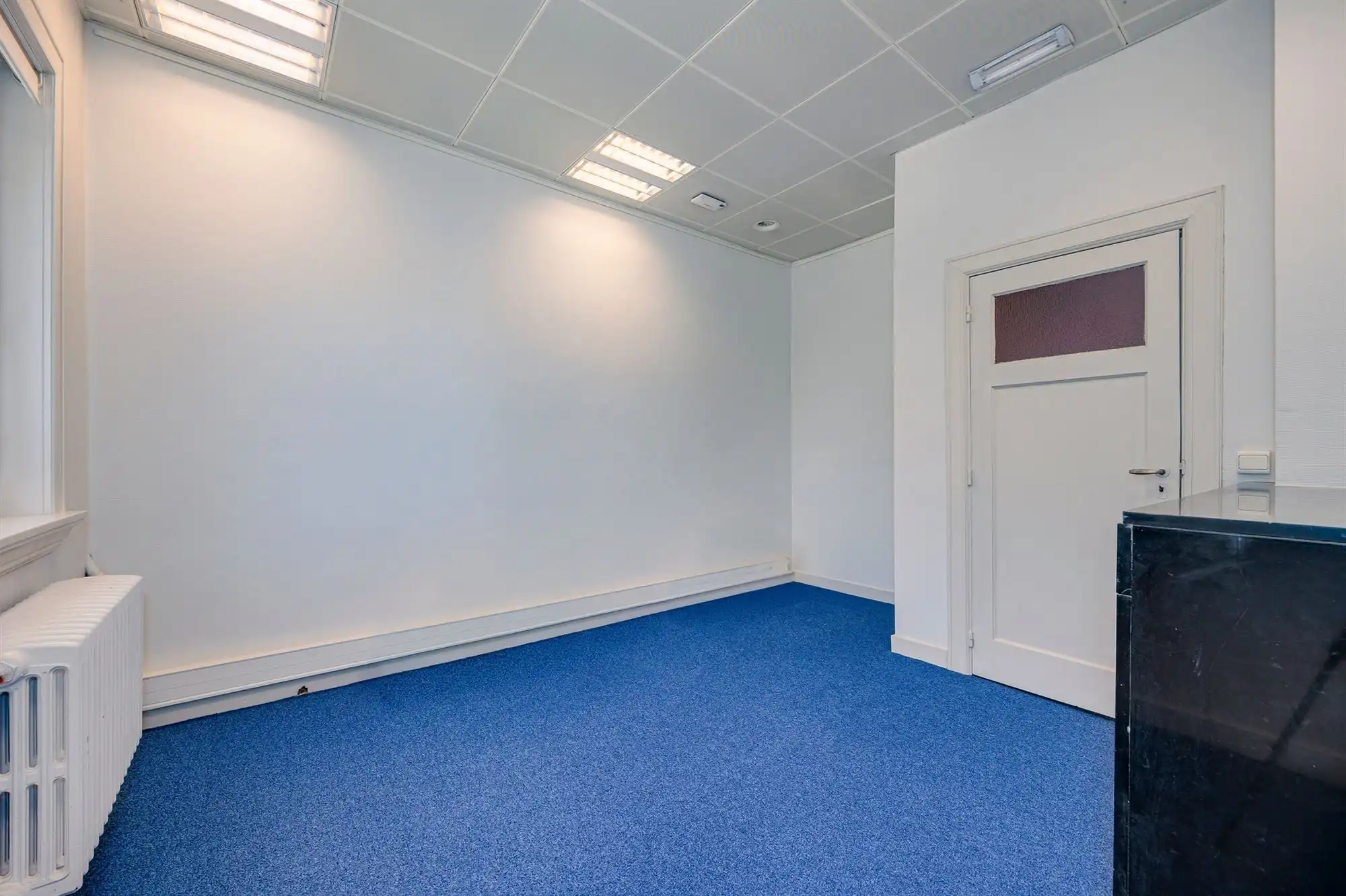 Prachtige handelswoning met betrouwbare huurder op handelslocatie! foto 14