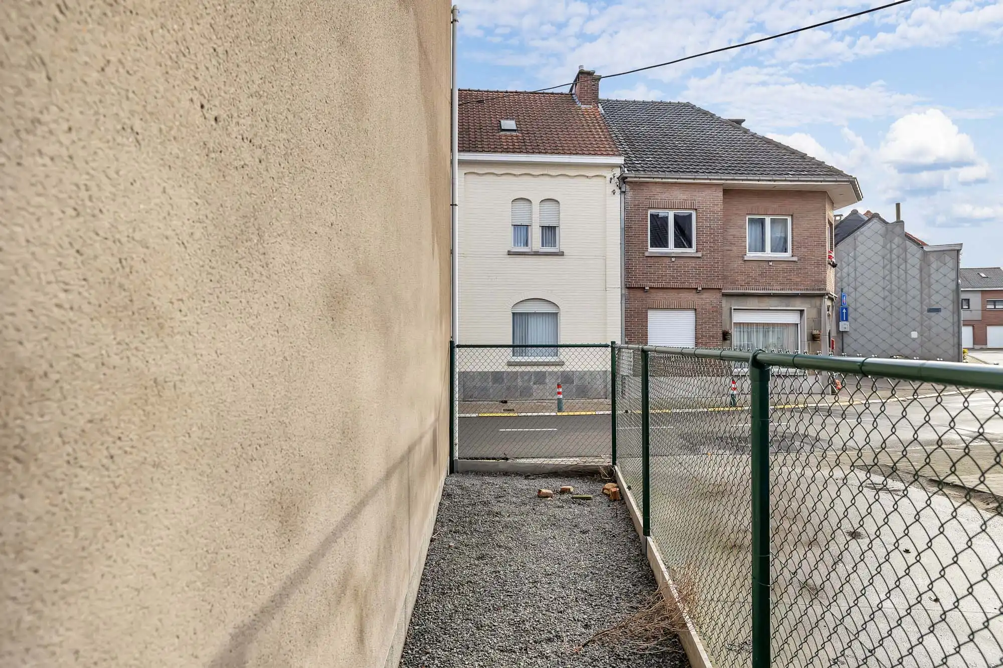 Te renoveren woning met veel potentieel nabij centrum foto 22
