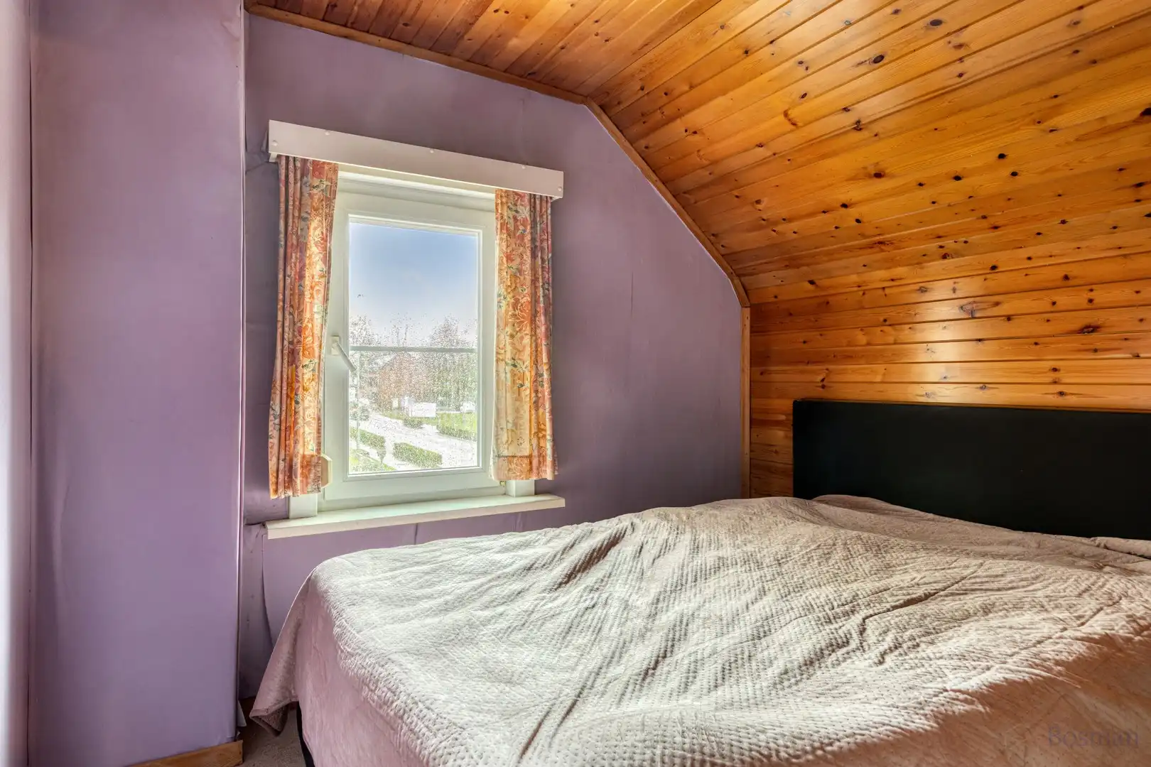 Woning te koop in Klein-Vorst, Laakdal foto 15