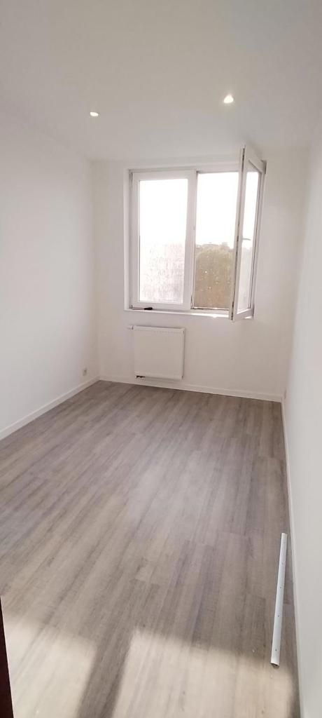 immo DAVID stelt voor: 2 slaapkamer appartement foto 13