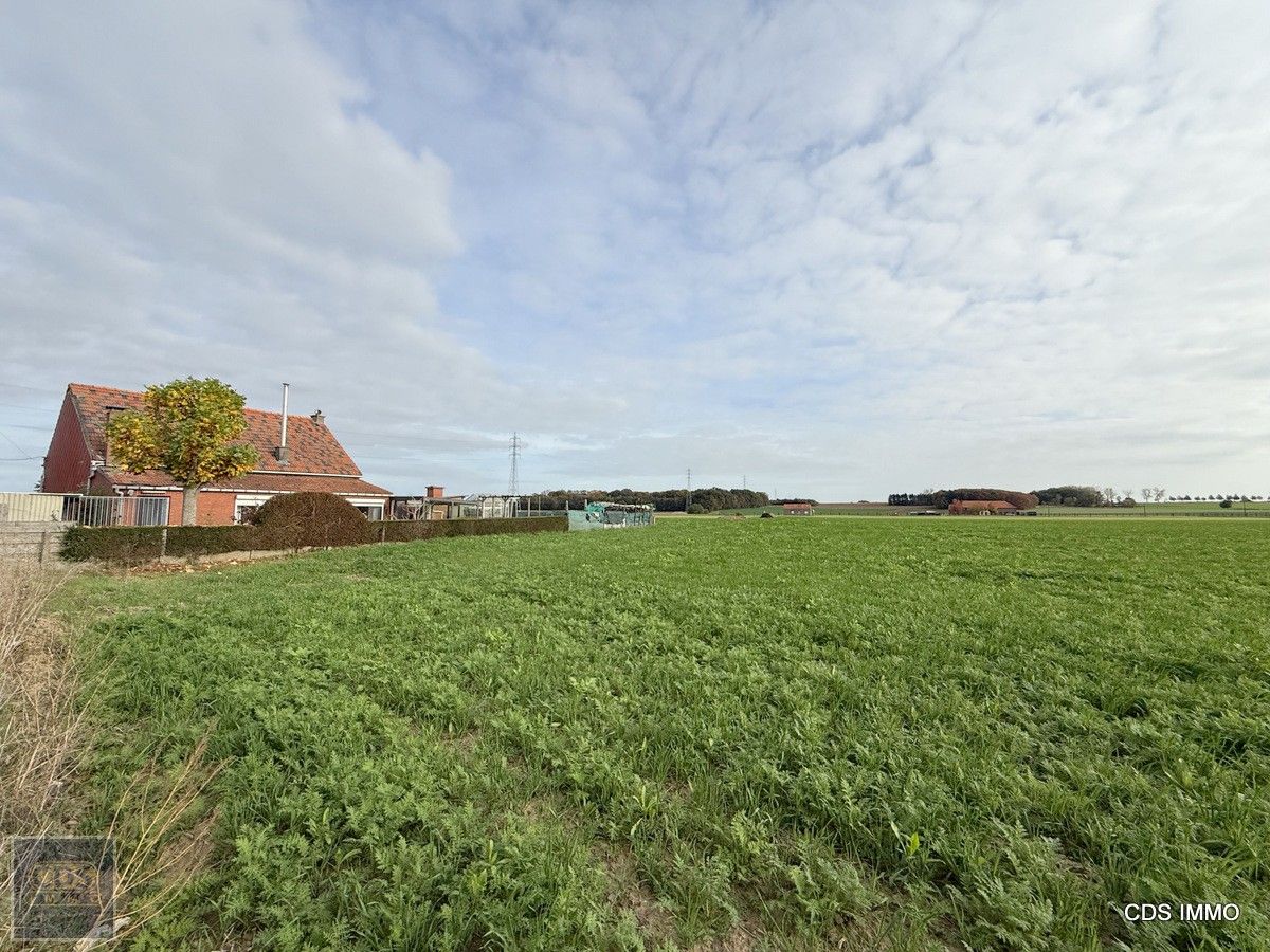 Landelijke woning foto 3
