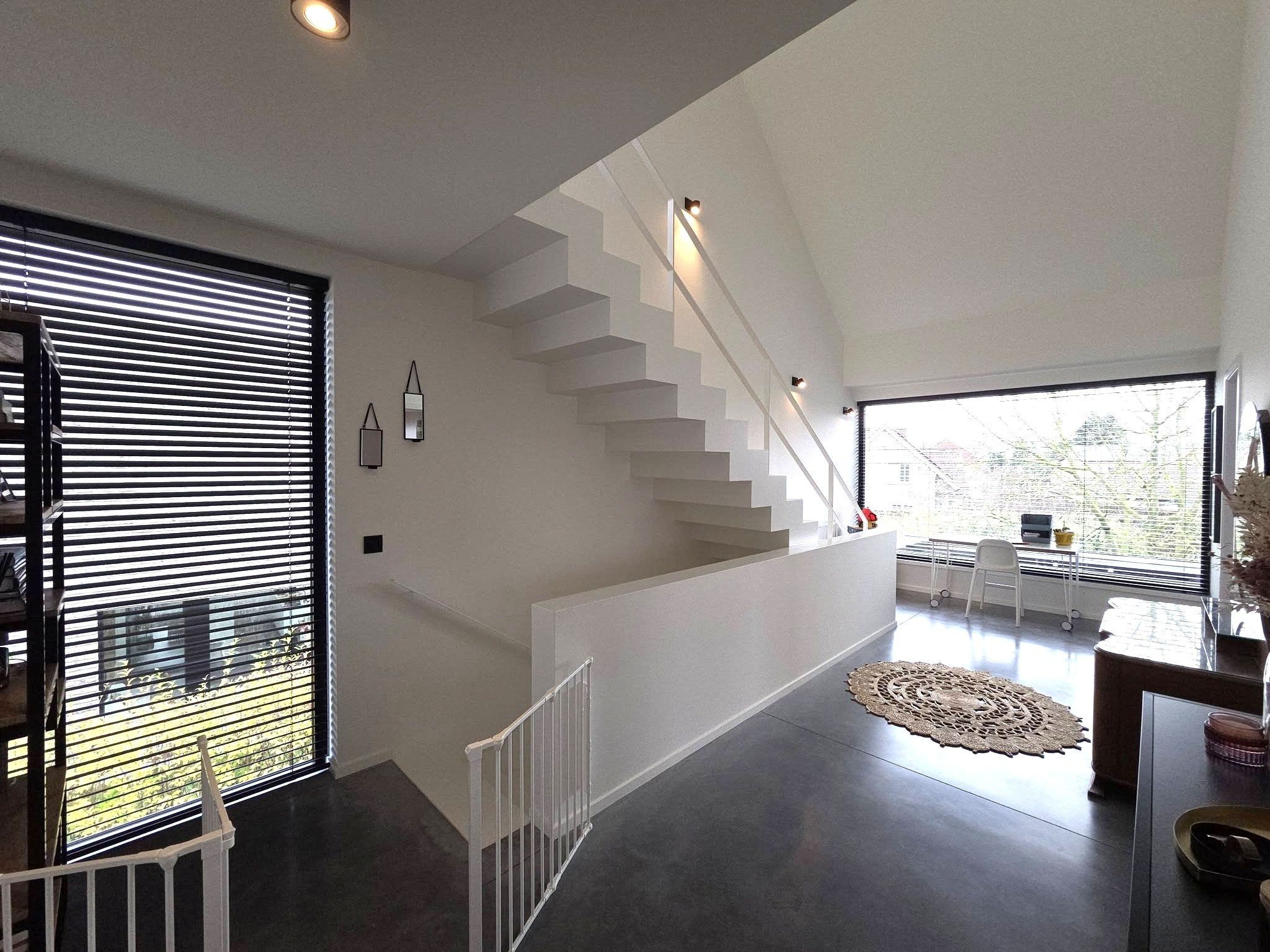 Zij heeft stiil...ze zegt oh... ohohoho... foto 14