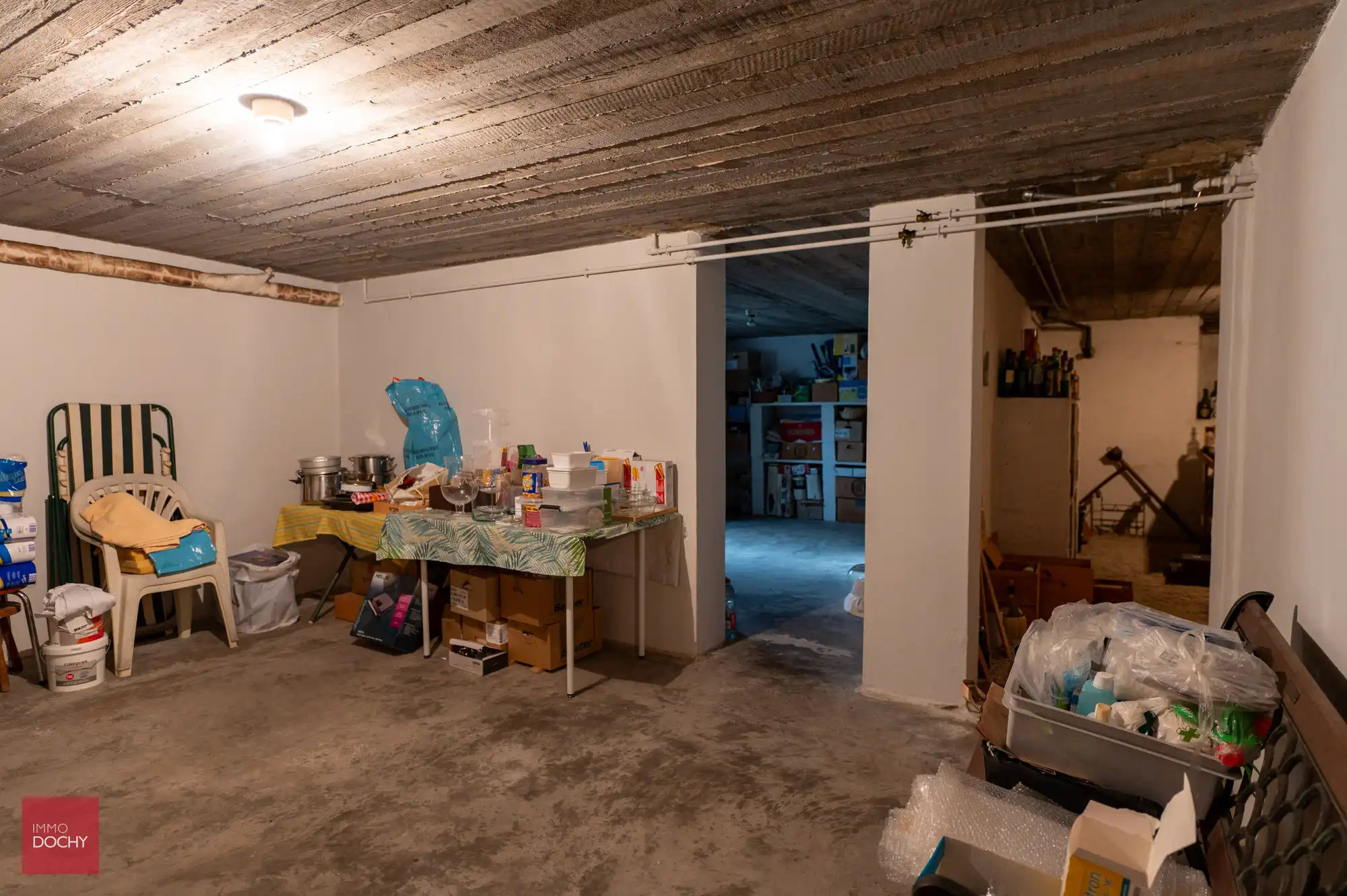 Alleenstaande zongerichte woning op topligging foto 15