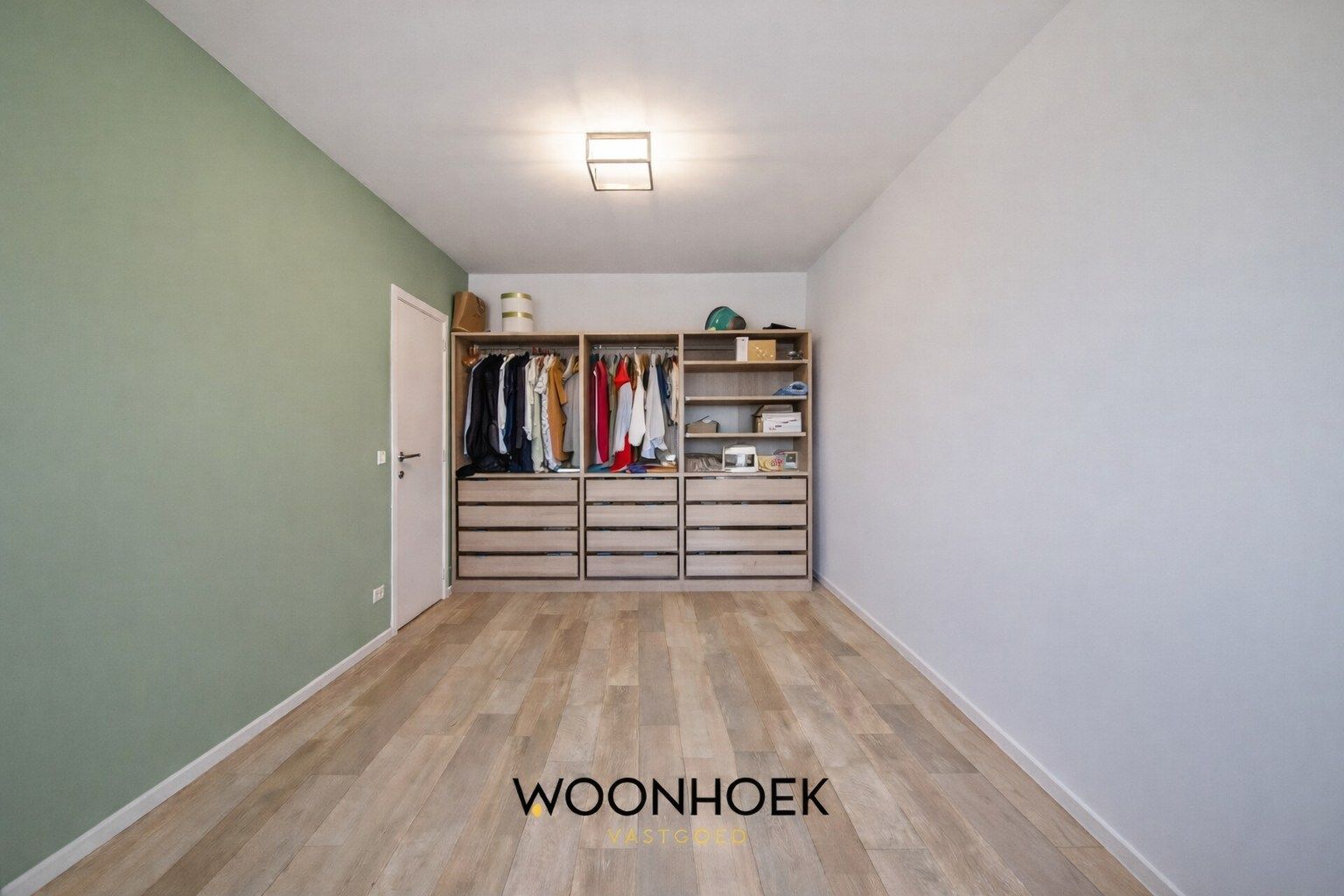 Riante 3-slpk duplex met 2 badkamers in kindvriendelijke wijk! foto 13