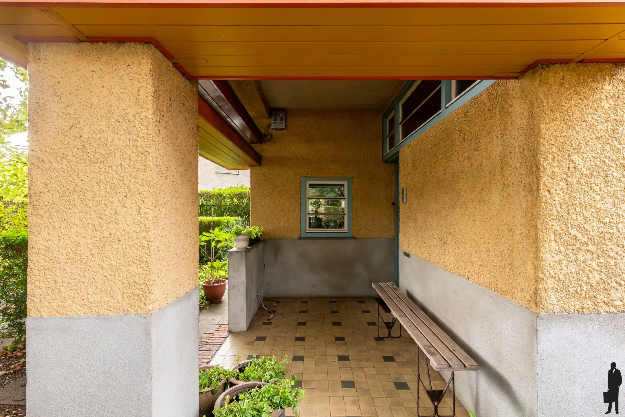 Sorry, deze woning is reeds verkocht... foto 4