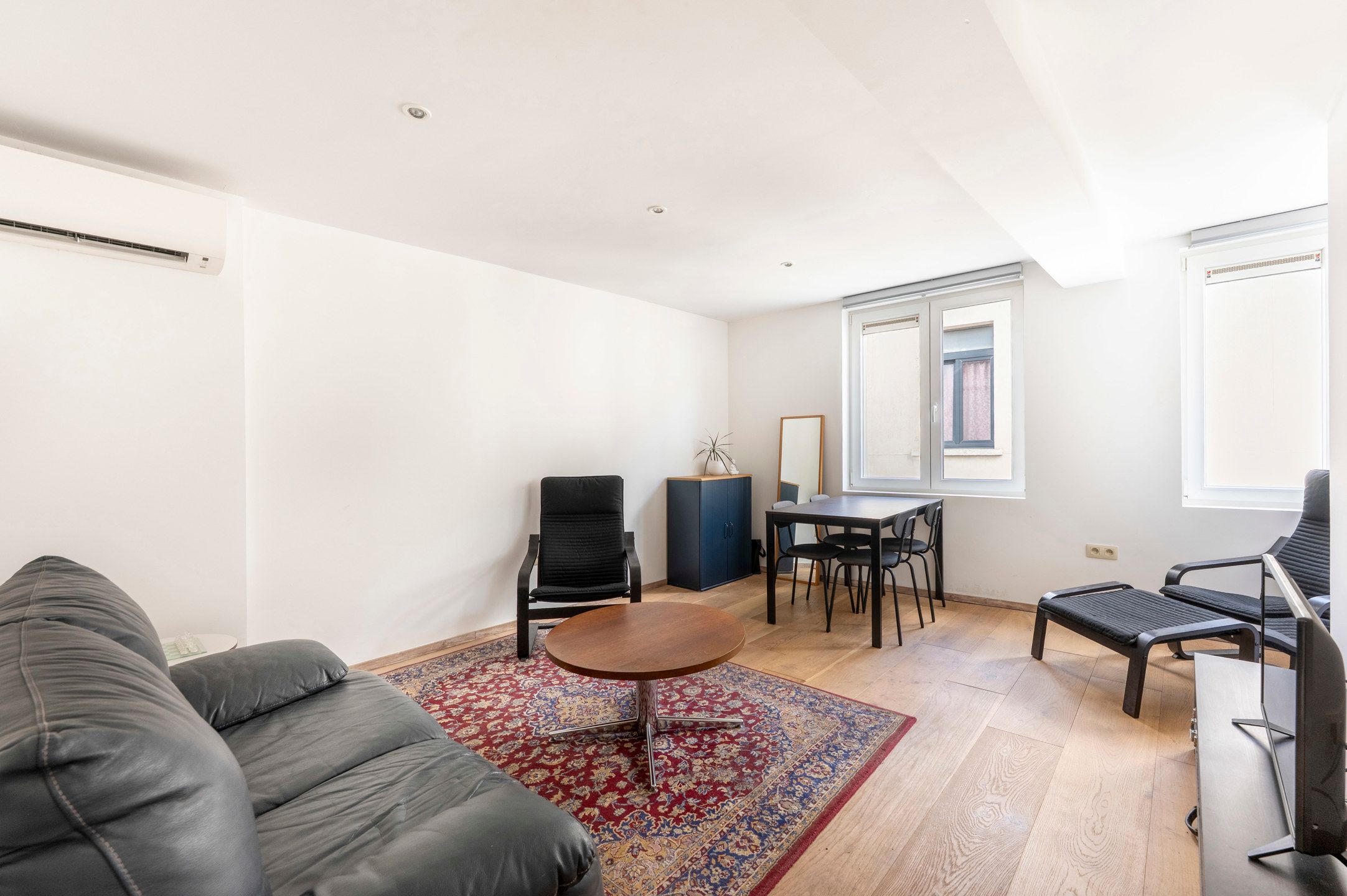 Investeringskans! Appartement met top rendement foto 4