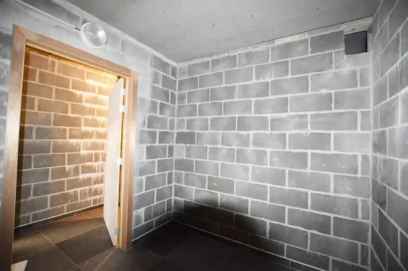 Res. "Christo"  401 foto 17