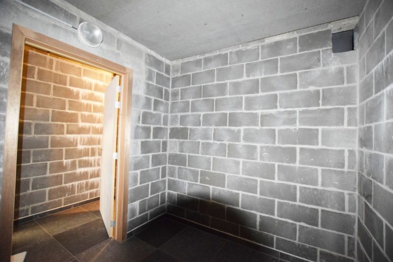 Res. "Christo"  401 foto 17