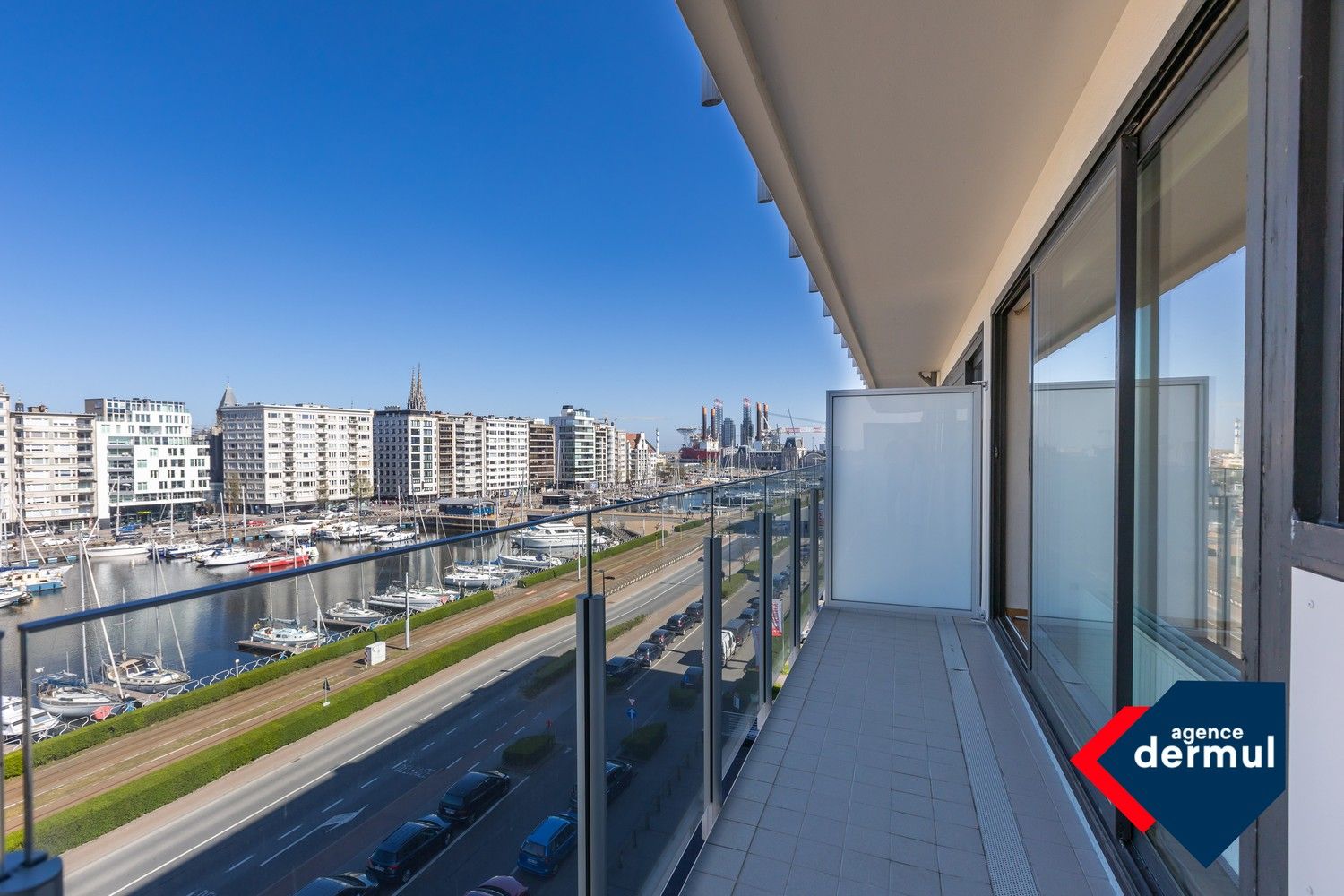 RESIDENTIE DE RA foto 4