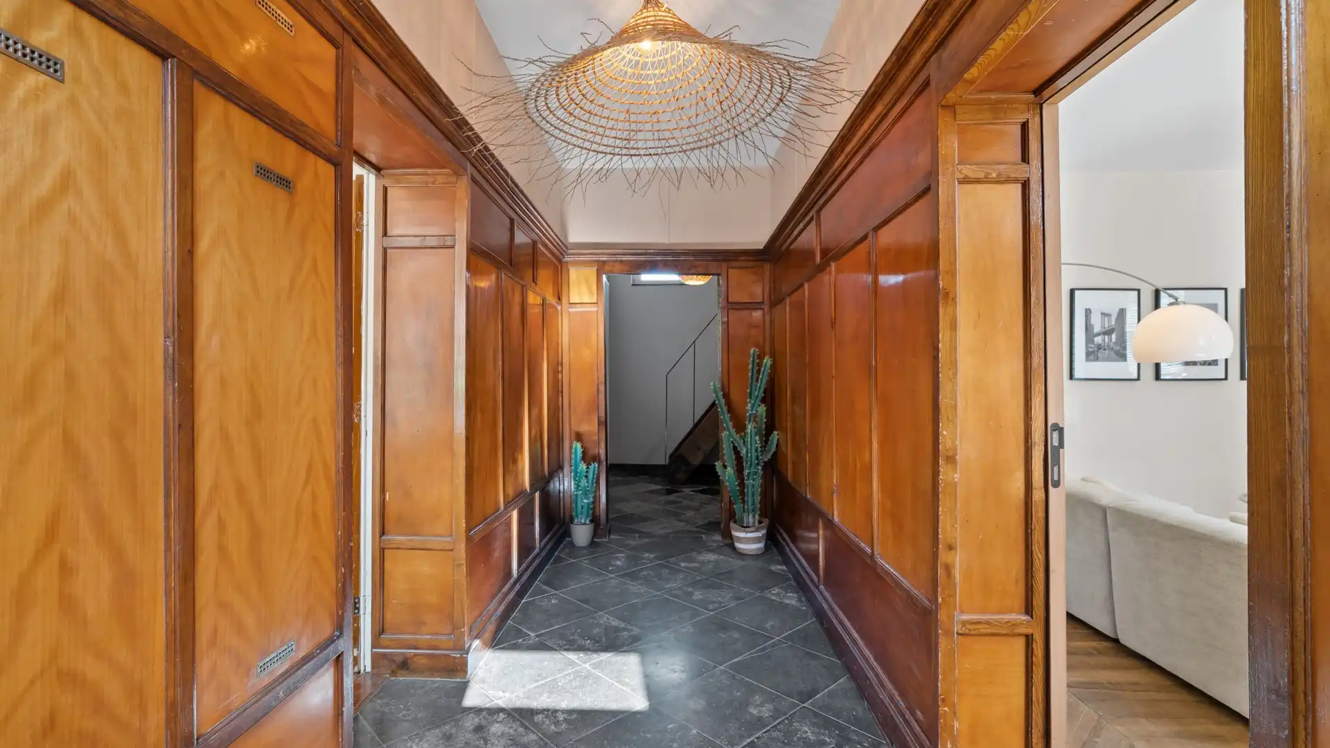 Huis te koop foto 17