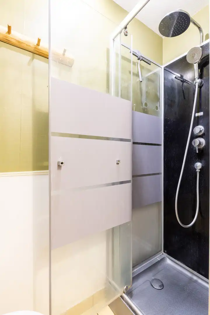 Wonen in hartje van historisch Antwerpen foto 4