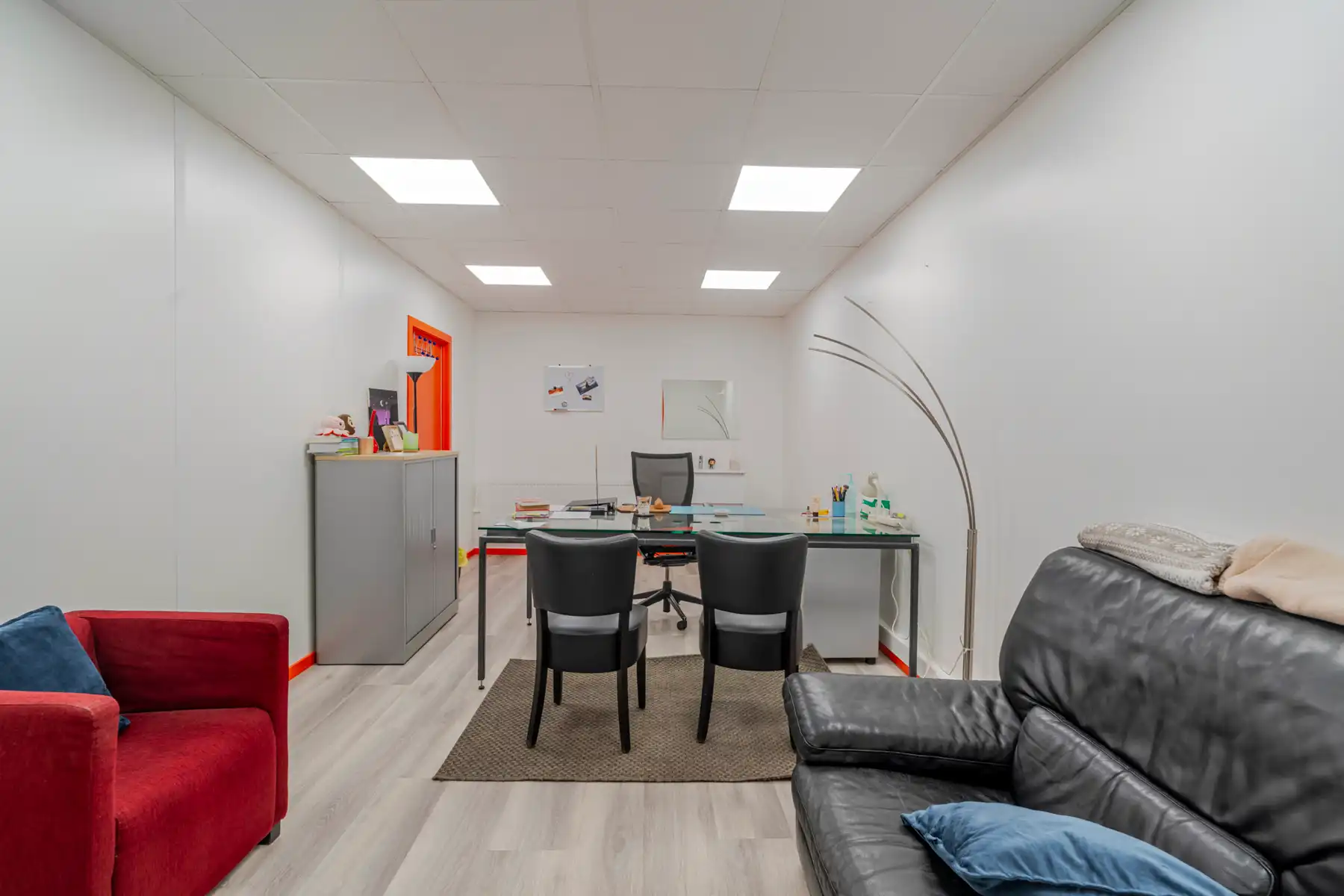 Commercieel te koop foto 5