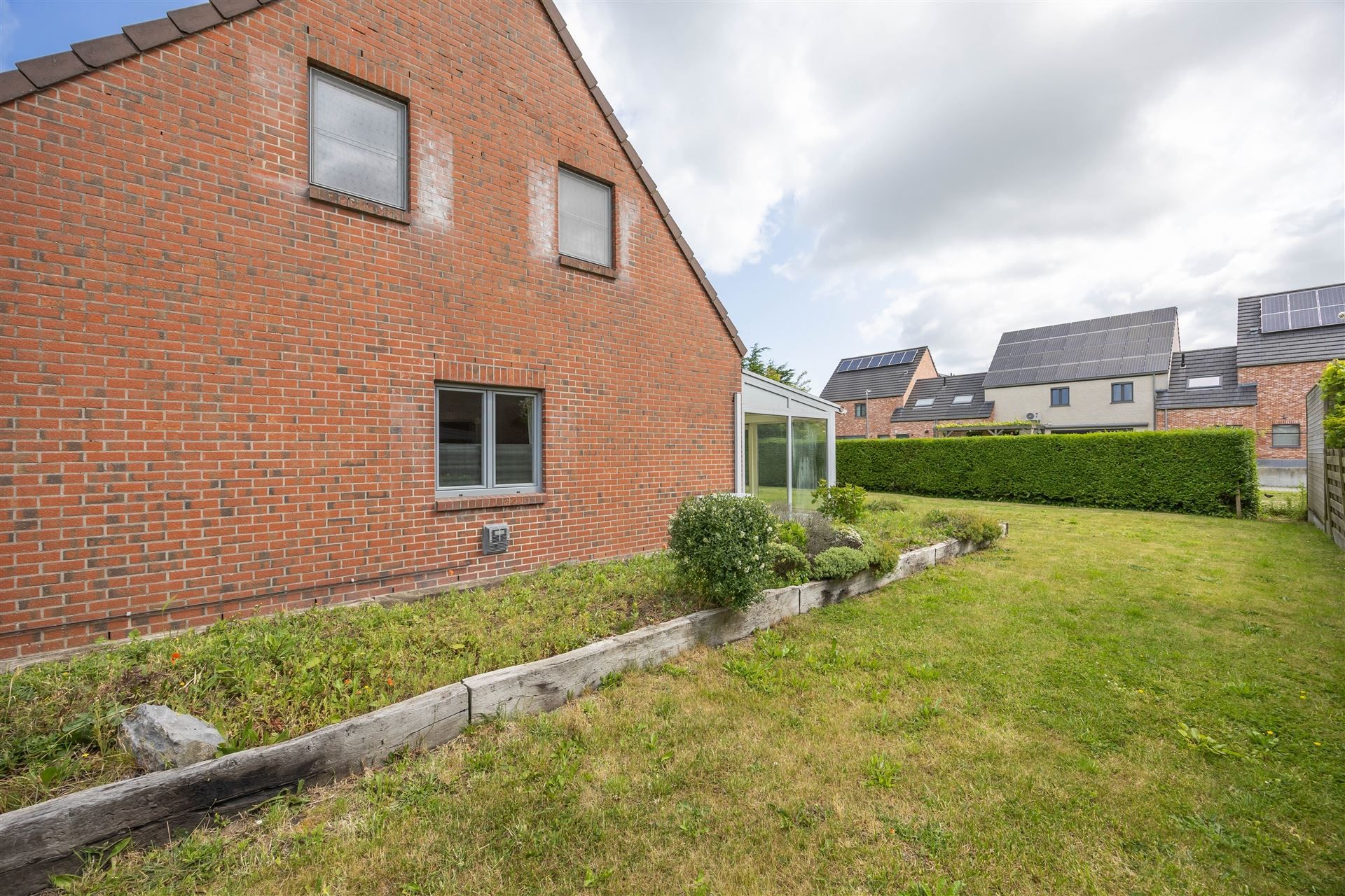 woning foto 30