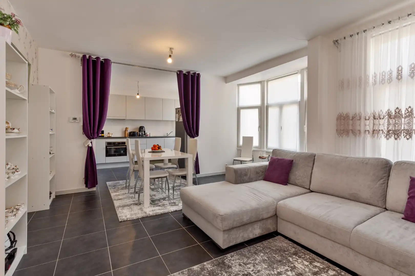 Huis te koop foto 15