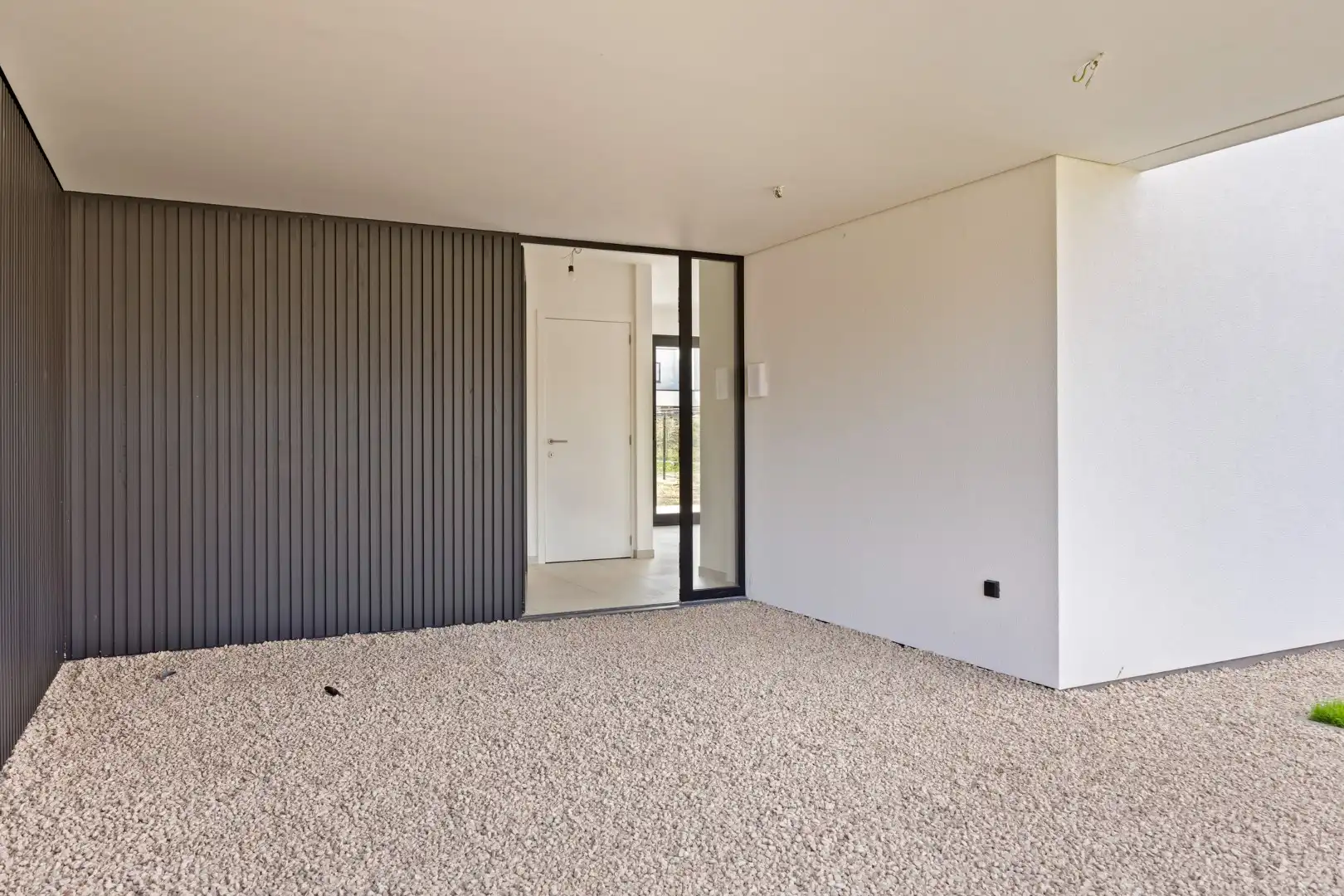 Lot 6B - VERKOCHT foto 4