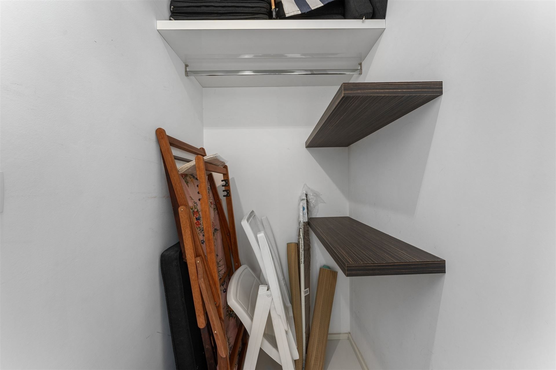 DAKAPPARTEMENT / JACHTHAVEN foto 10