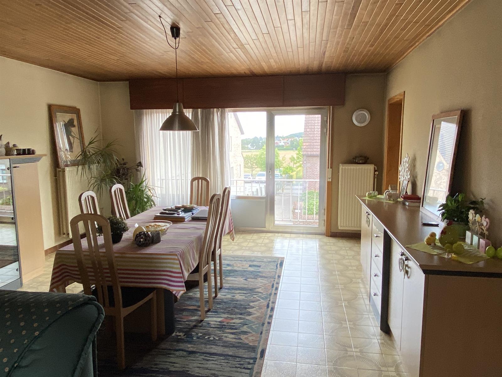 Huis te huur foto 5