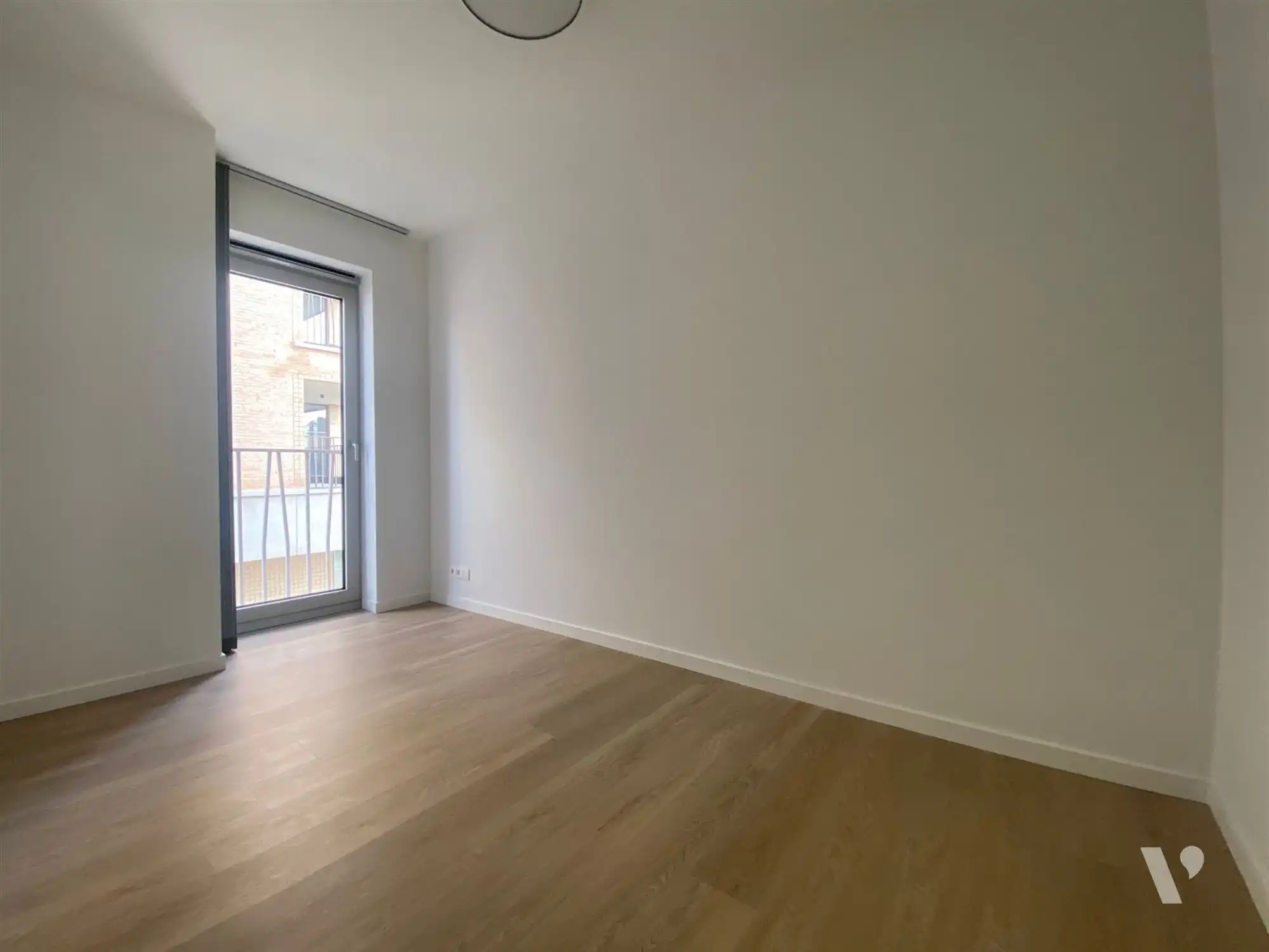 Prachtig instapklaar nieuwbouwappartement, inclusief parking en berging, foto 9