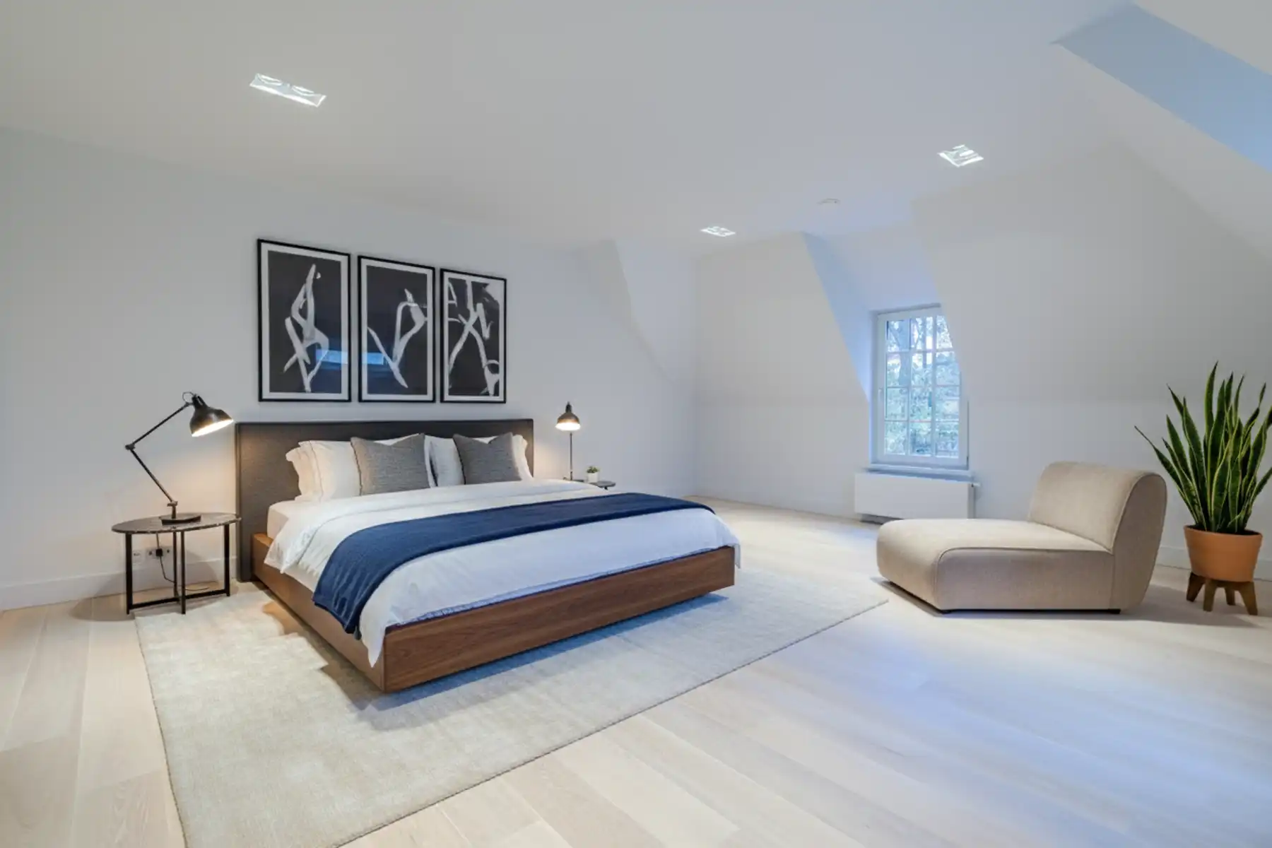 Unieke high-end villa met royaal woonoppervlak op 2415m² foto 22