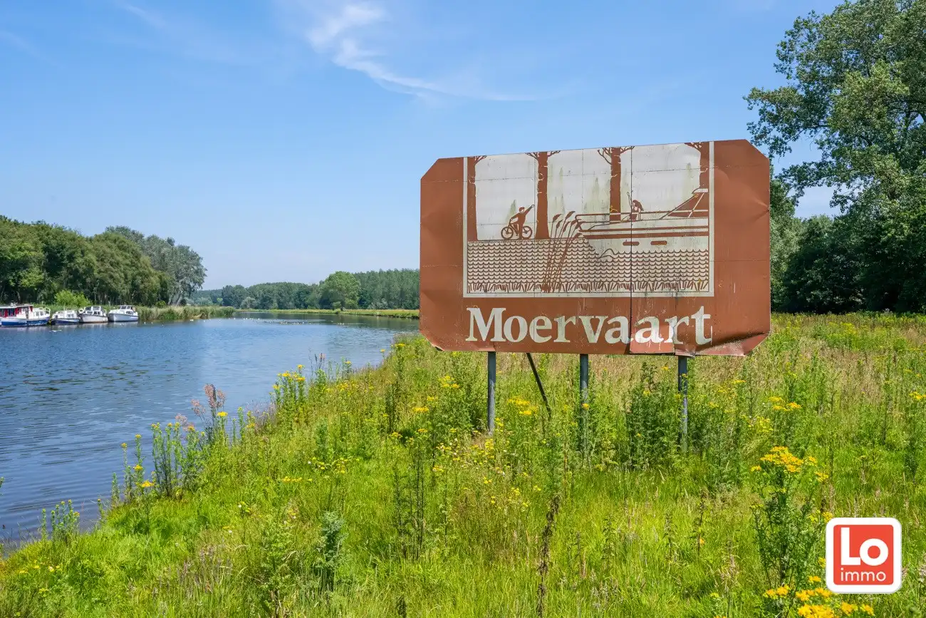 Huis te koop foto 24