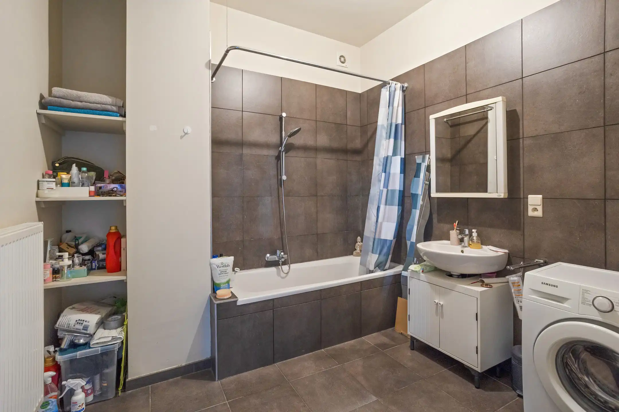 Appartement op toplocatie in Aarschot foto 9
