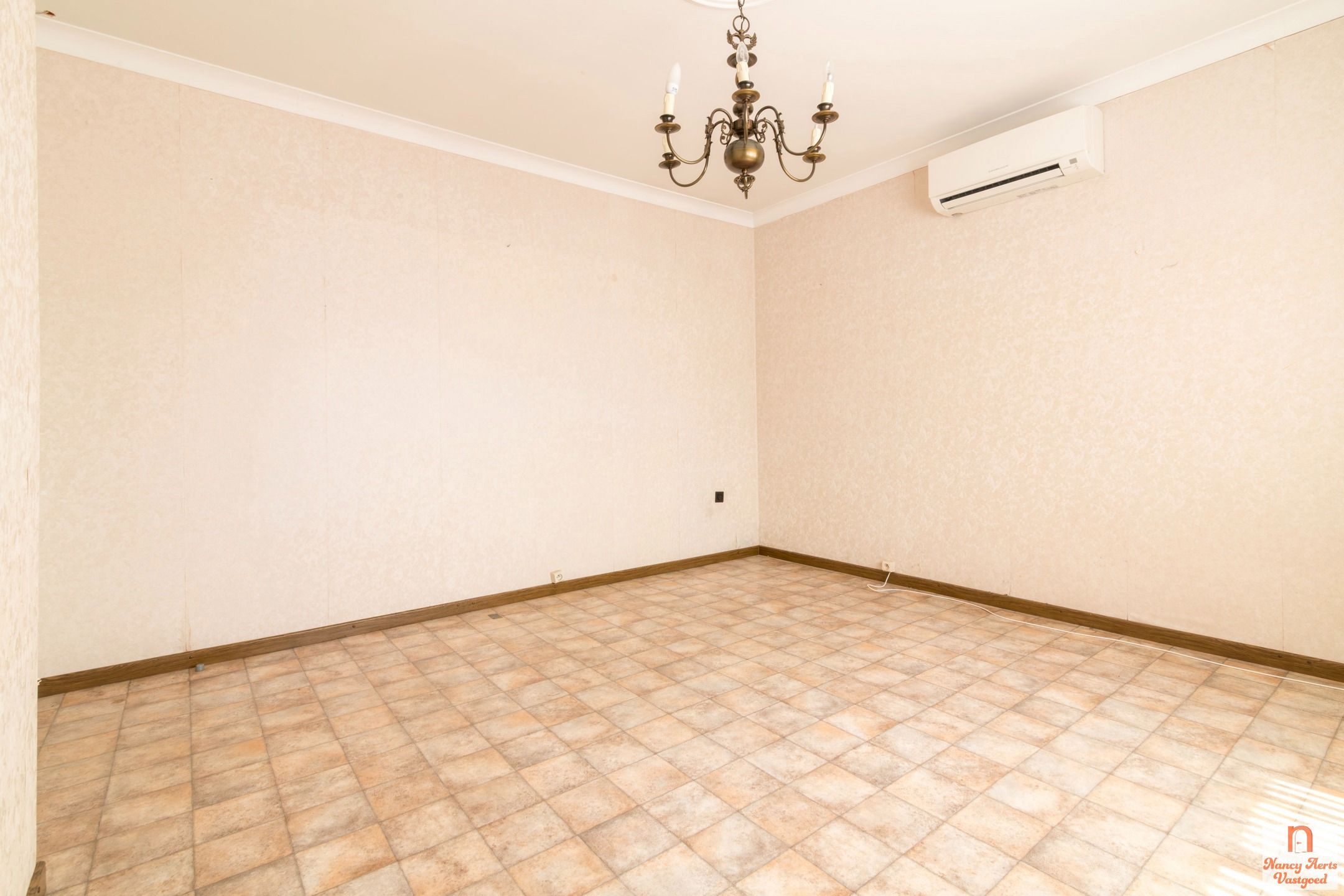 Charmante woning met vergunde opbrengstwoning in Meldert foto 14