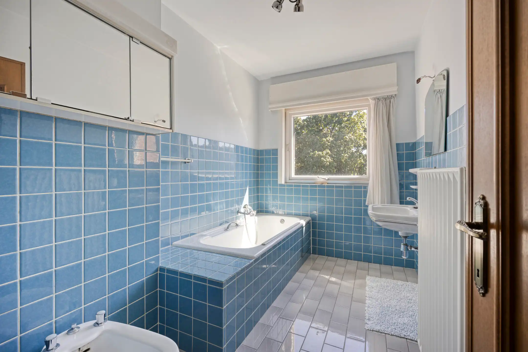 Bel-etage woning op een gunstige locatie te Aarschot foto 14