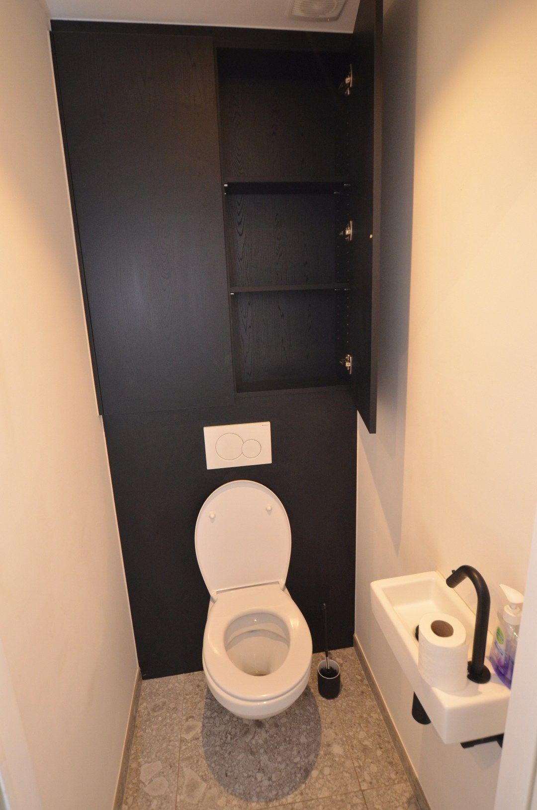 Prachtig instapklaar appartement  foto 8