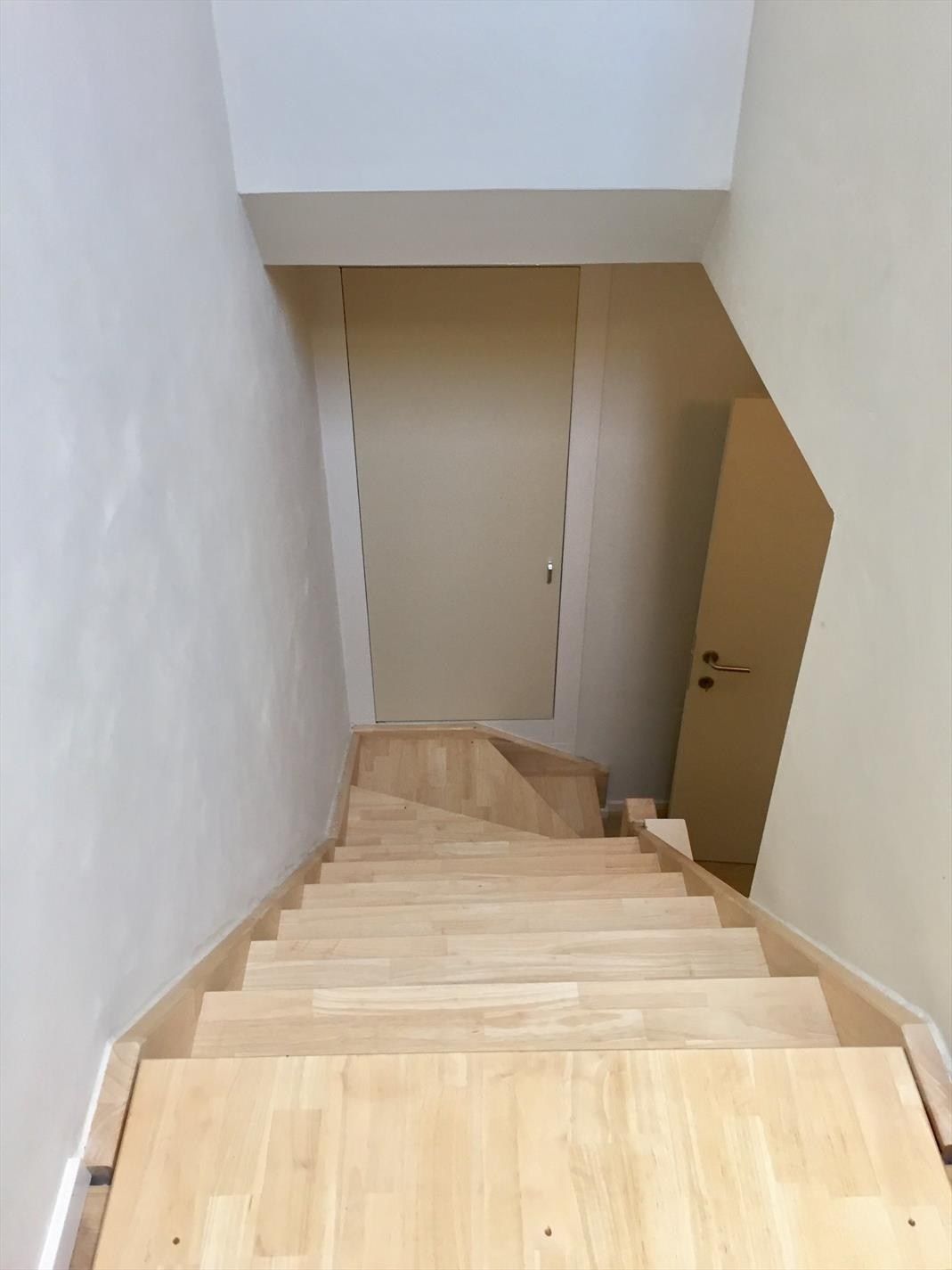 Luxueus appartement(125m²) op TOPligging Gentbrugge foto 17