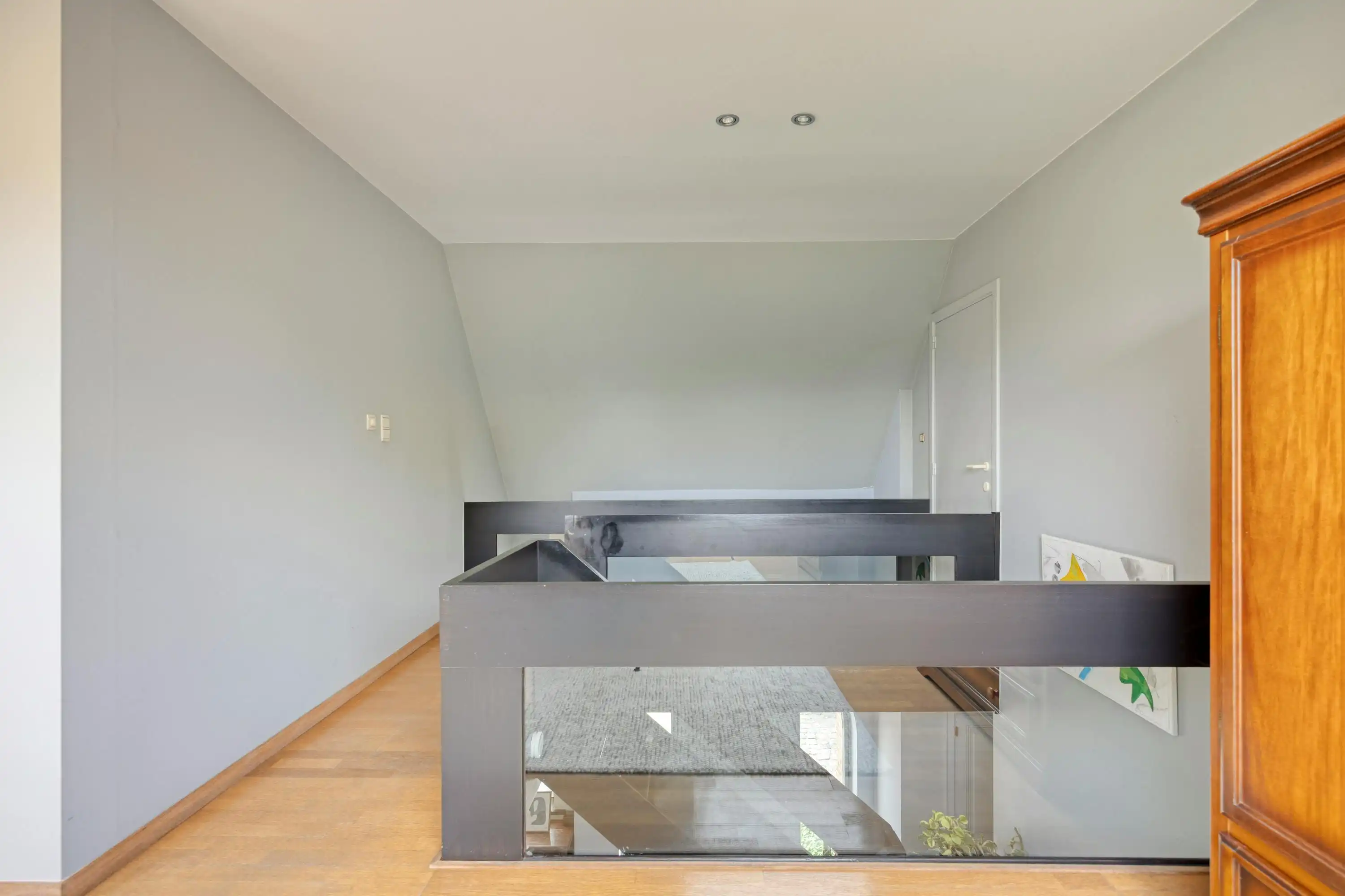 Prachtig Landhuis (326m²) met Bijgebouwen tussen Brussel en Dendermonde foto 20