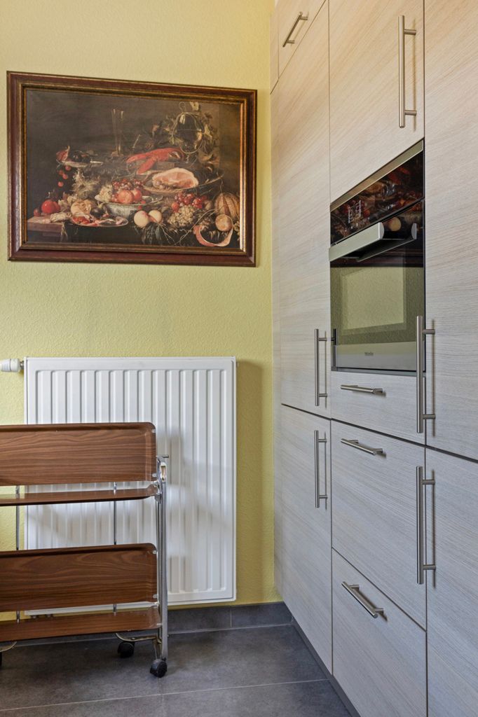 immo DAVID stelt voor: 2 slaapkamer appartement foto 10