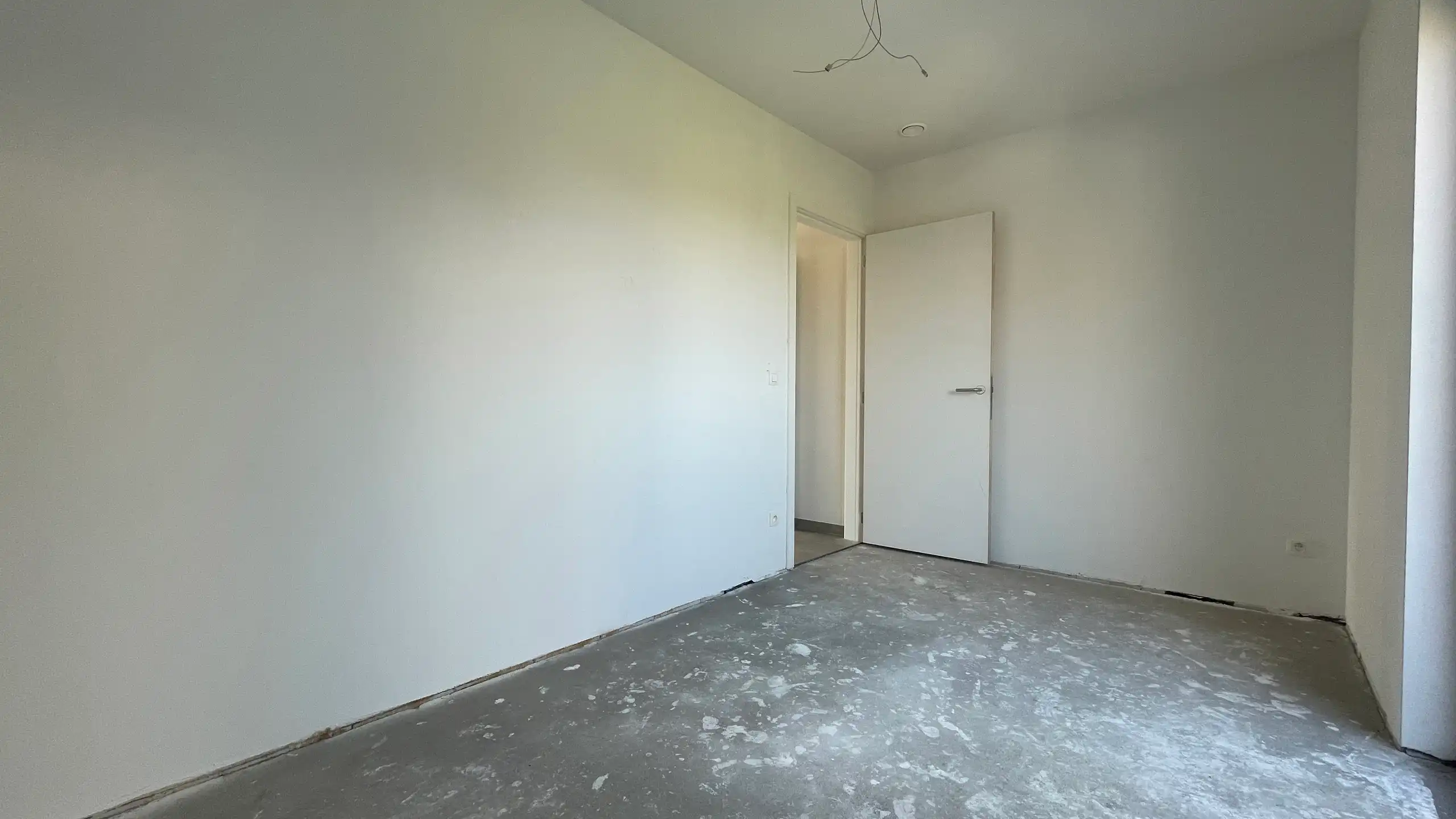 Appartement te koop foto 11