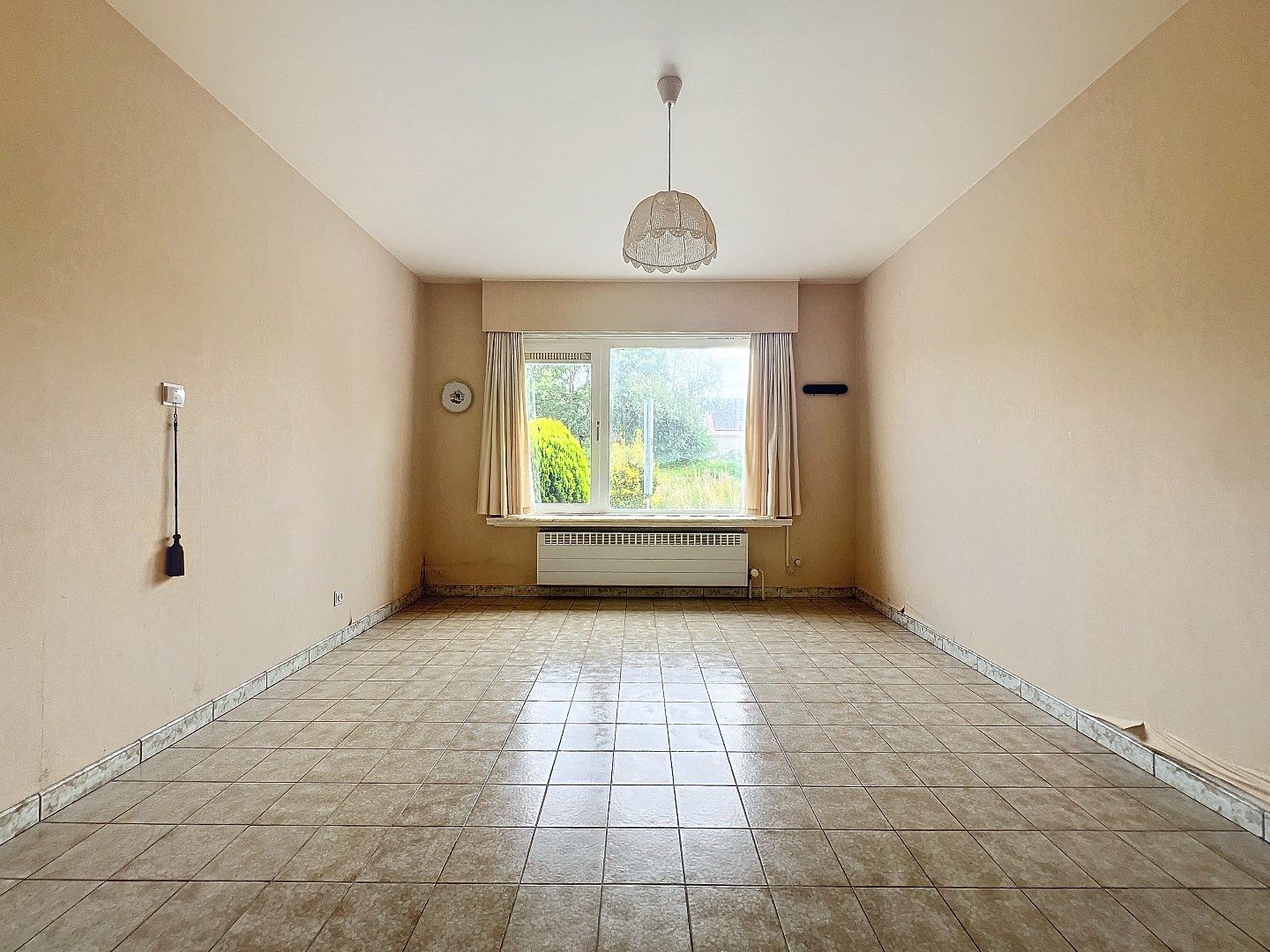 op te frissen vrijstaande woning in DE HAAN (Wenduine) foto 12