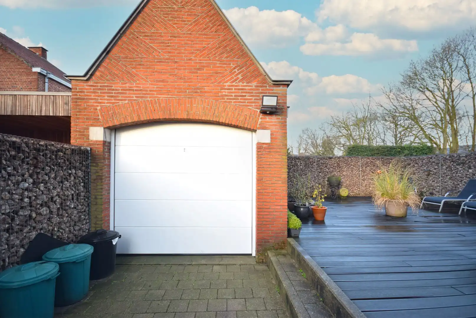 PRACHTIGE HERENWONING foto 19