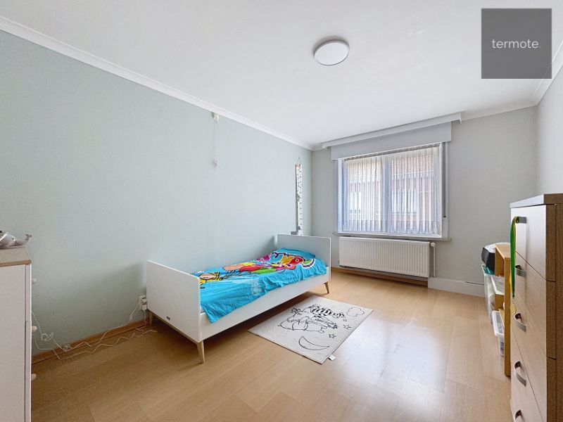ruim woonhuis foto 14