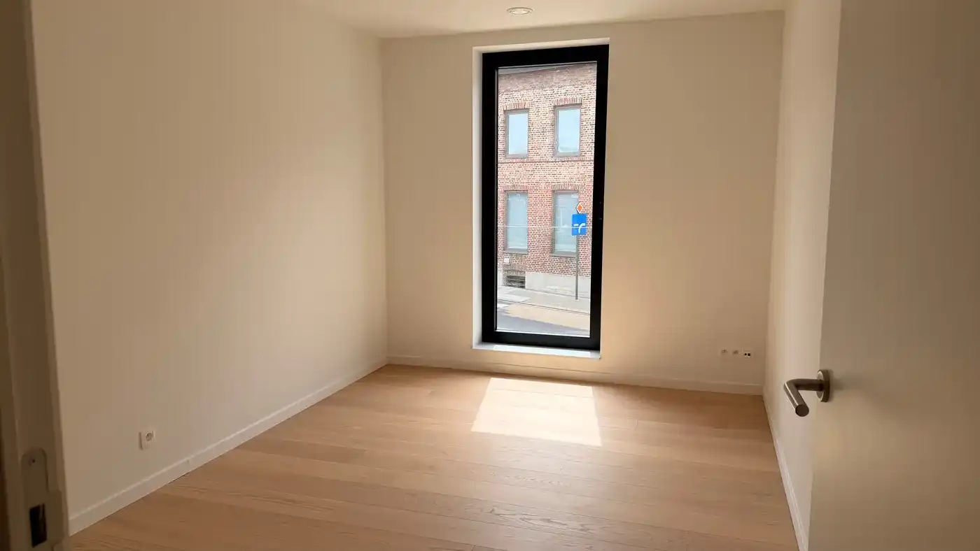 6% BTW MOGELIJK! Luxe appartementen met zicht op de kerk foto 12