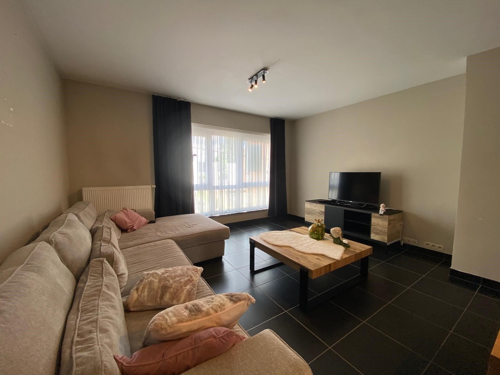Duplexappartement met zonneterras en parking te Moorslede  foto 6