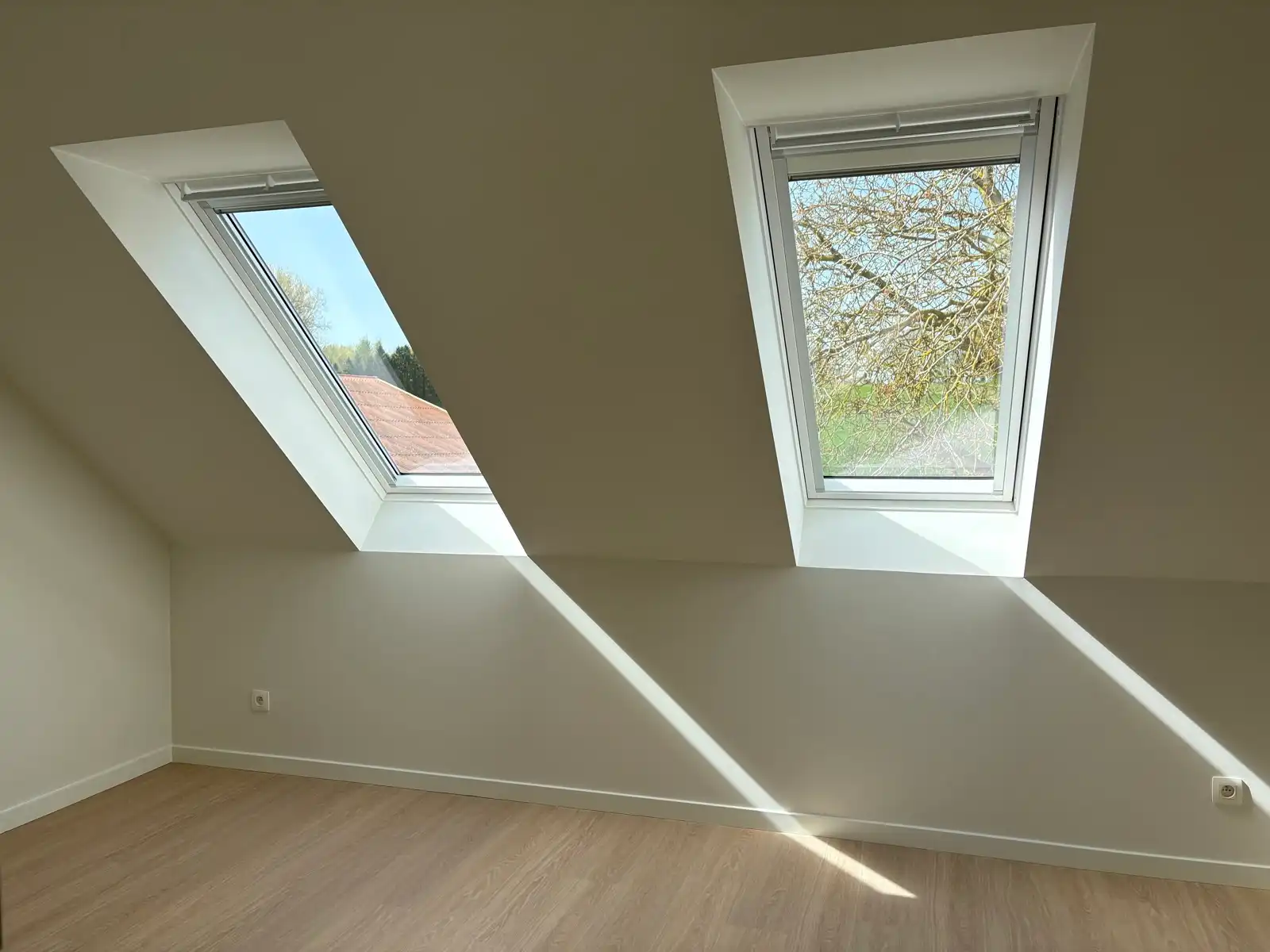 Huis te huur foto 27