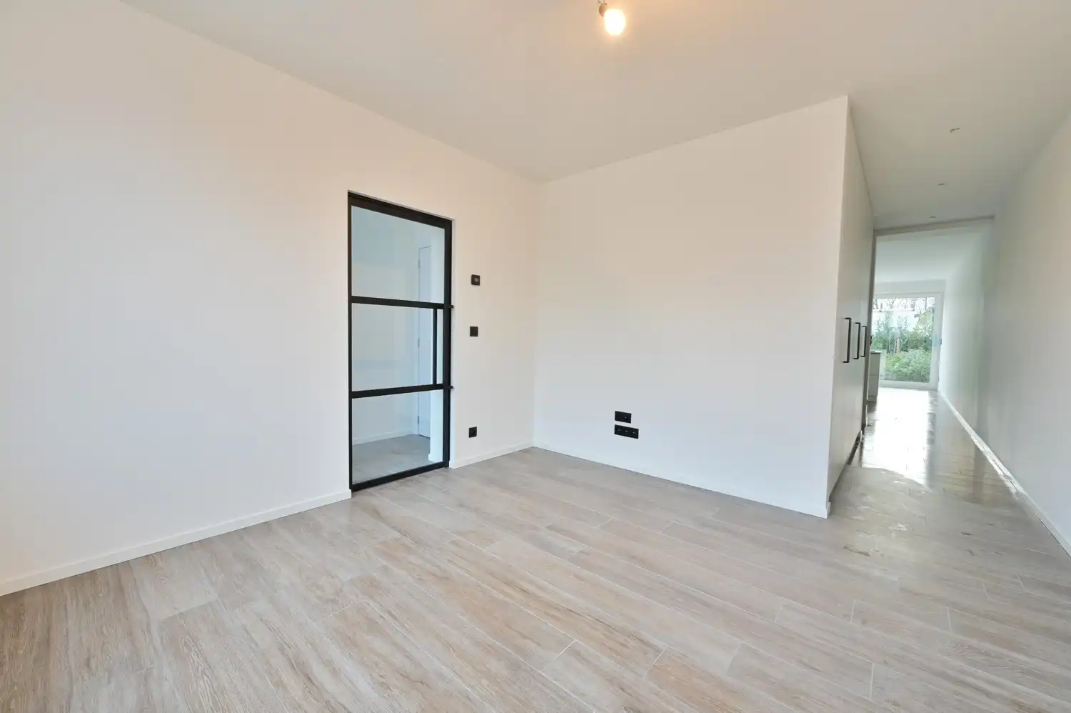 Vernieuwbouw met 3 slpks foto 4