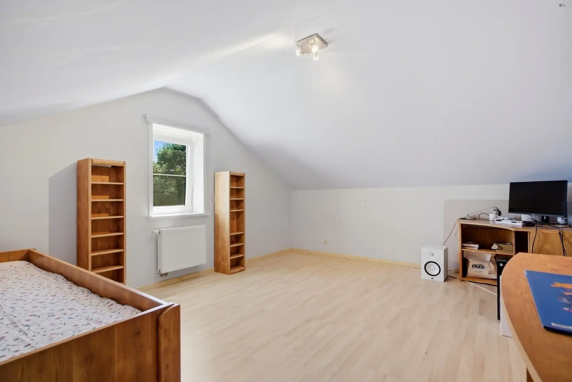 energiezuinig en asbestvrije woning  foto 15