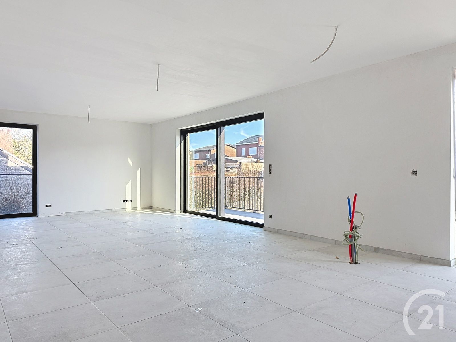 Residentie De Guld foto 7