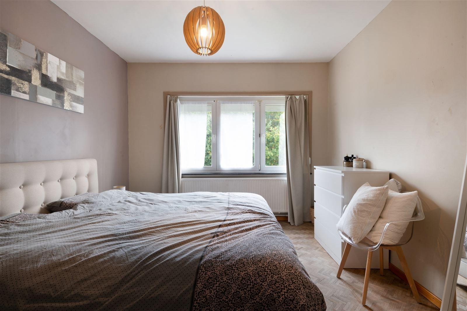 gezinswoning met tuin en garage op 2are74 foto 13