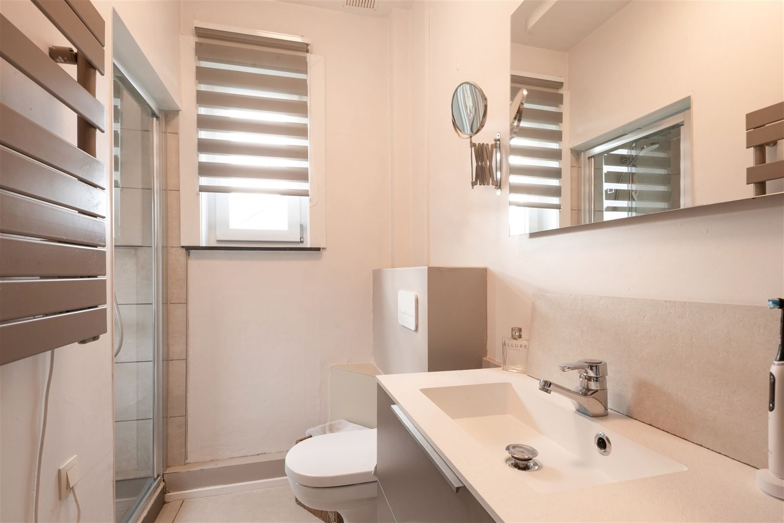 gezinswoning met tuin en garage op 2are74 foto 13