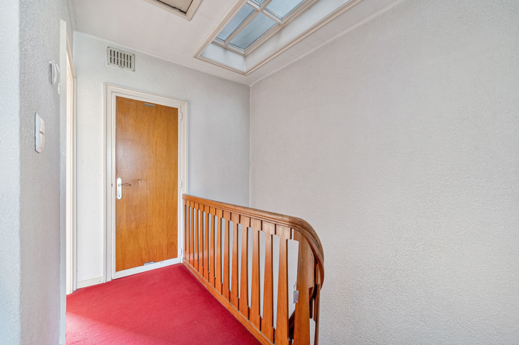 Karaktervolle woning op een goede locatie foto 12