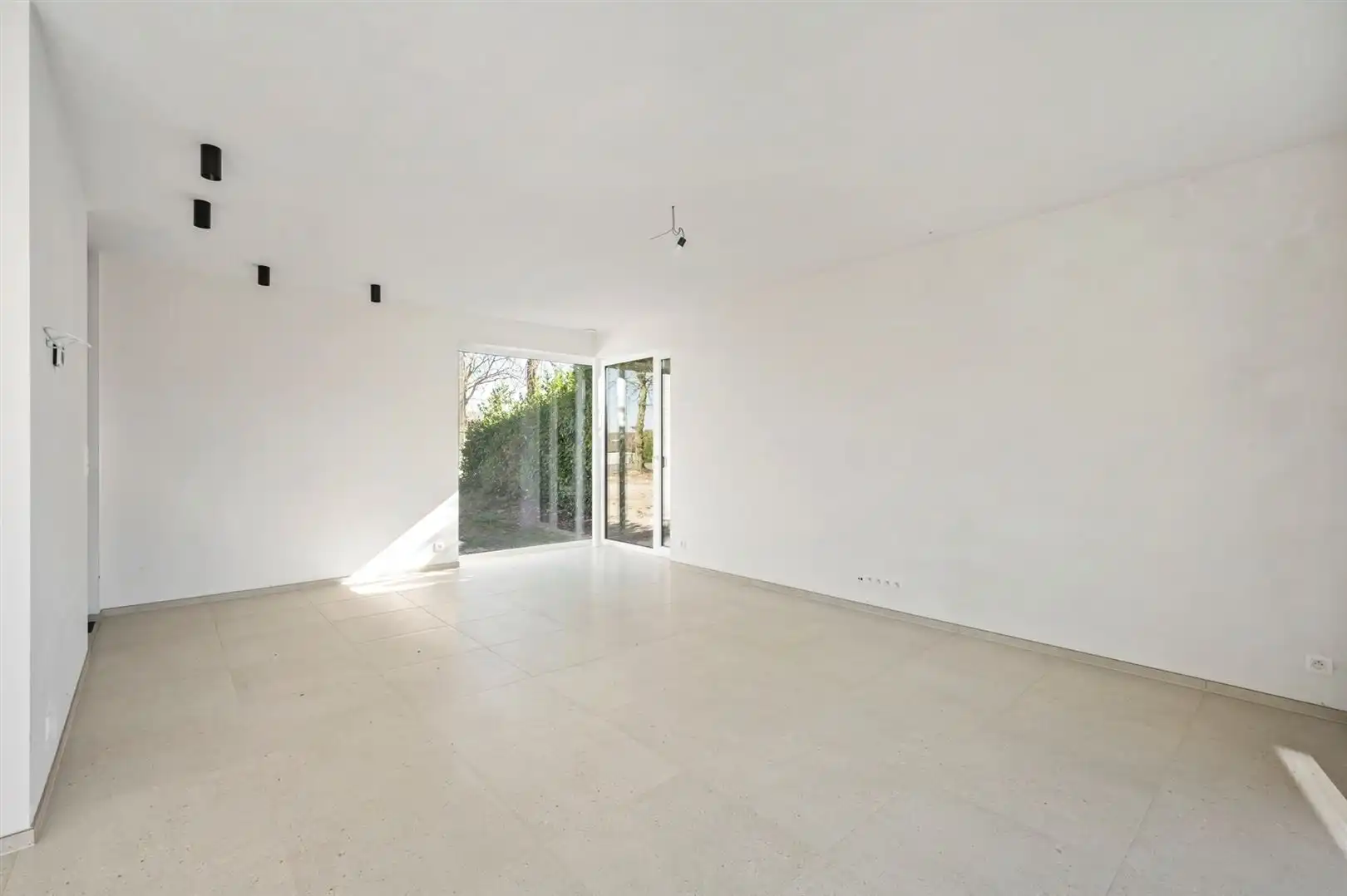 Energiezuinige nieuwbouw foto 8