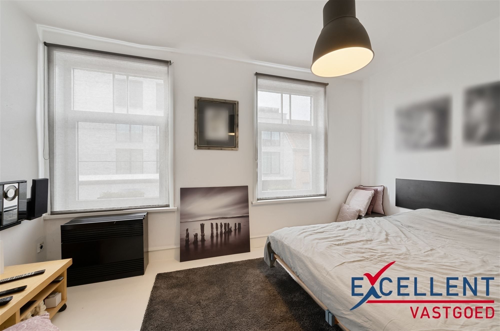 Uniek handelspand met ruime woonst foto 15