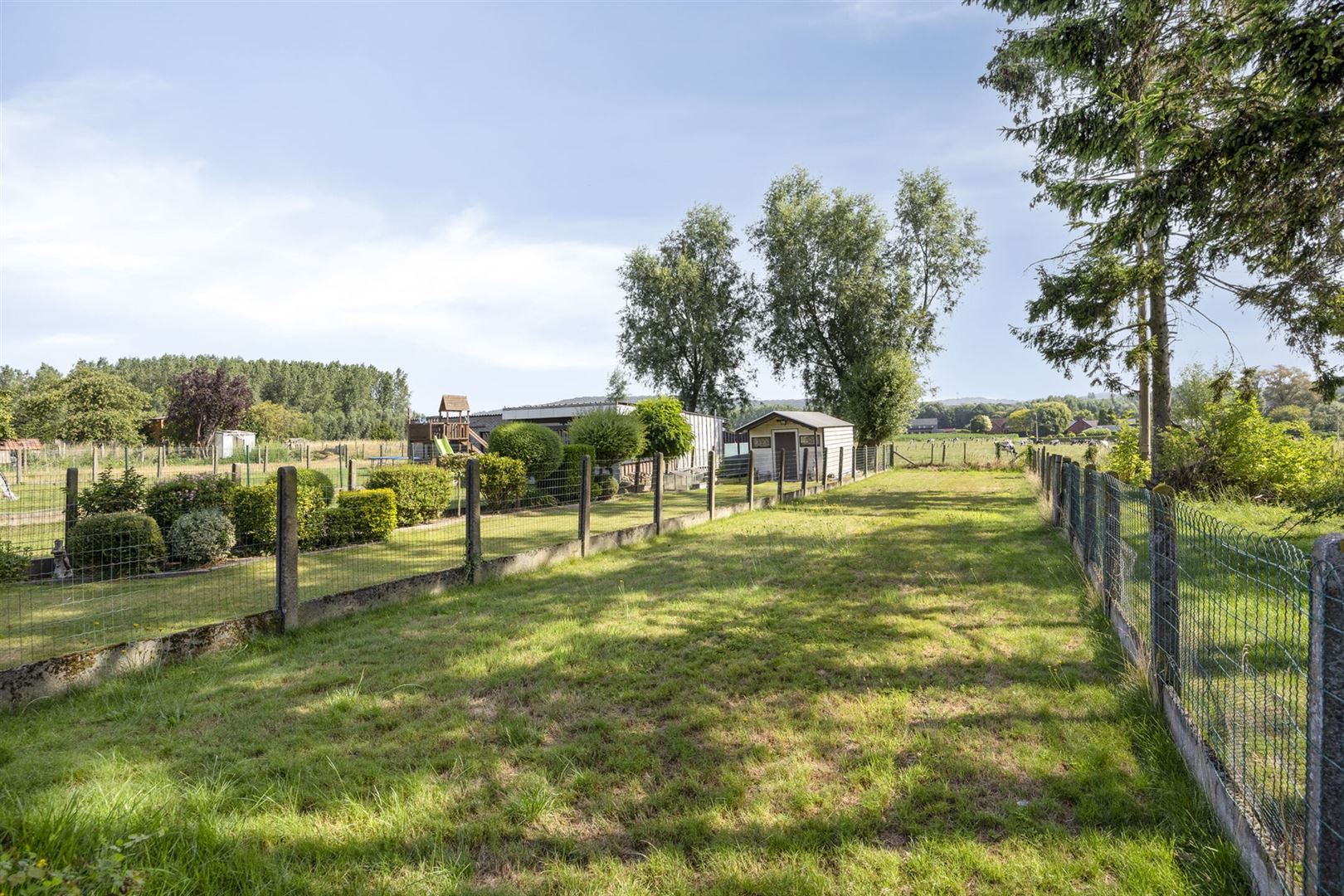 Huis foto 23