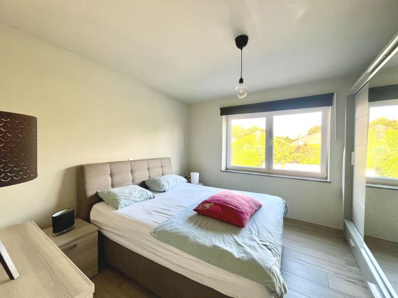 NIEUWBOUW APPARTEMENT TE HUUR IN HARTJE EEKLO foto 6